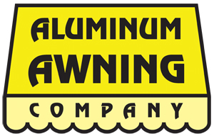 Aluminum Awning Company